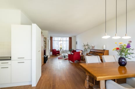 Dijkweg 16 tertiary image