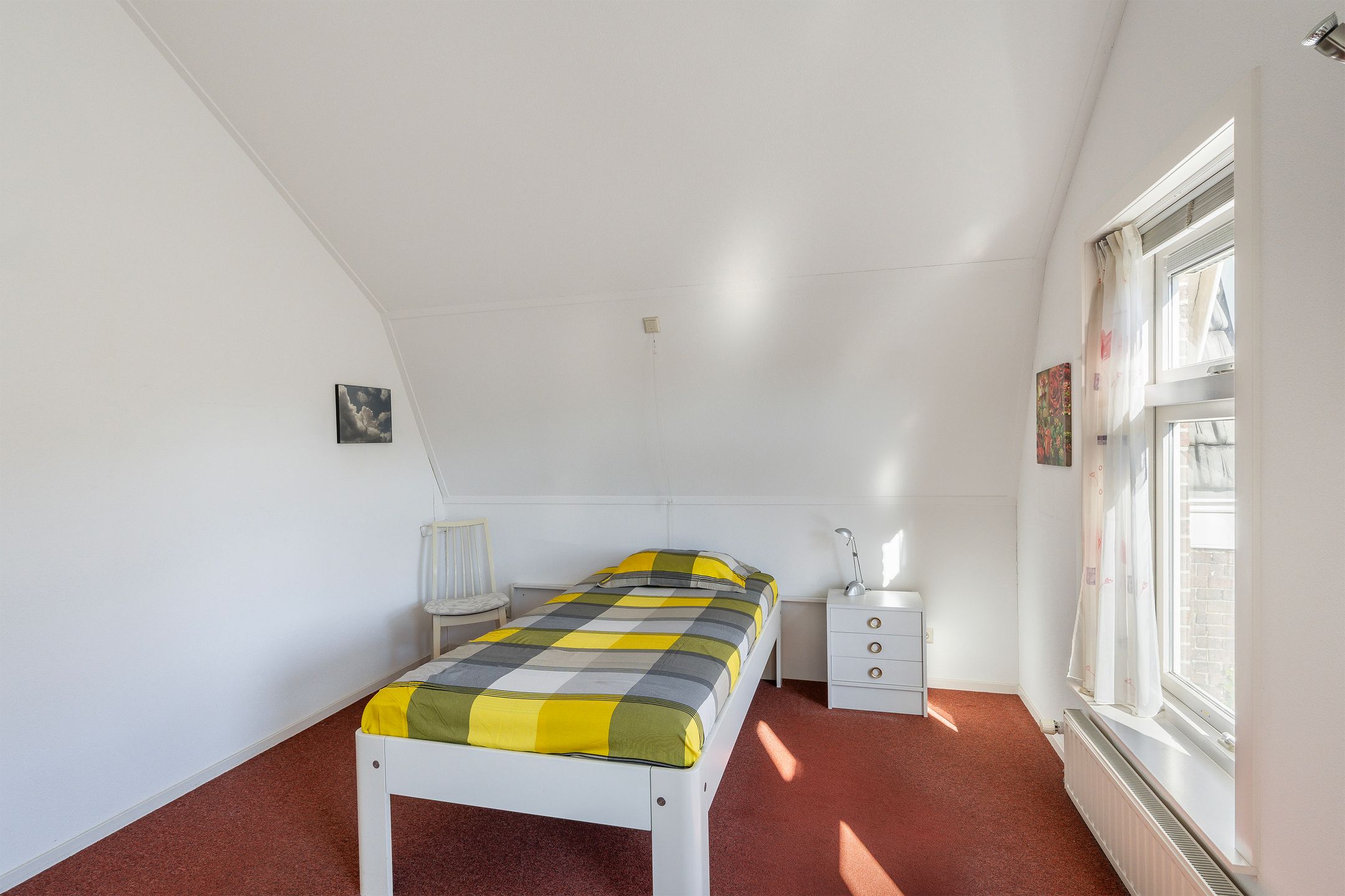 Foto 27 van Dijkweg 16