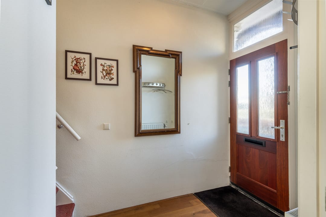 Foto 17 van Dijkweg 16