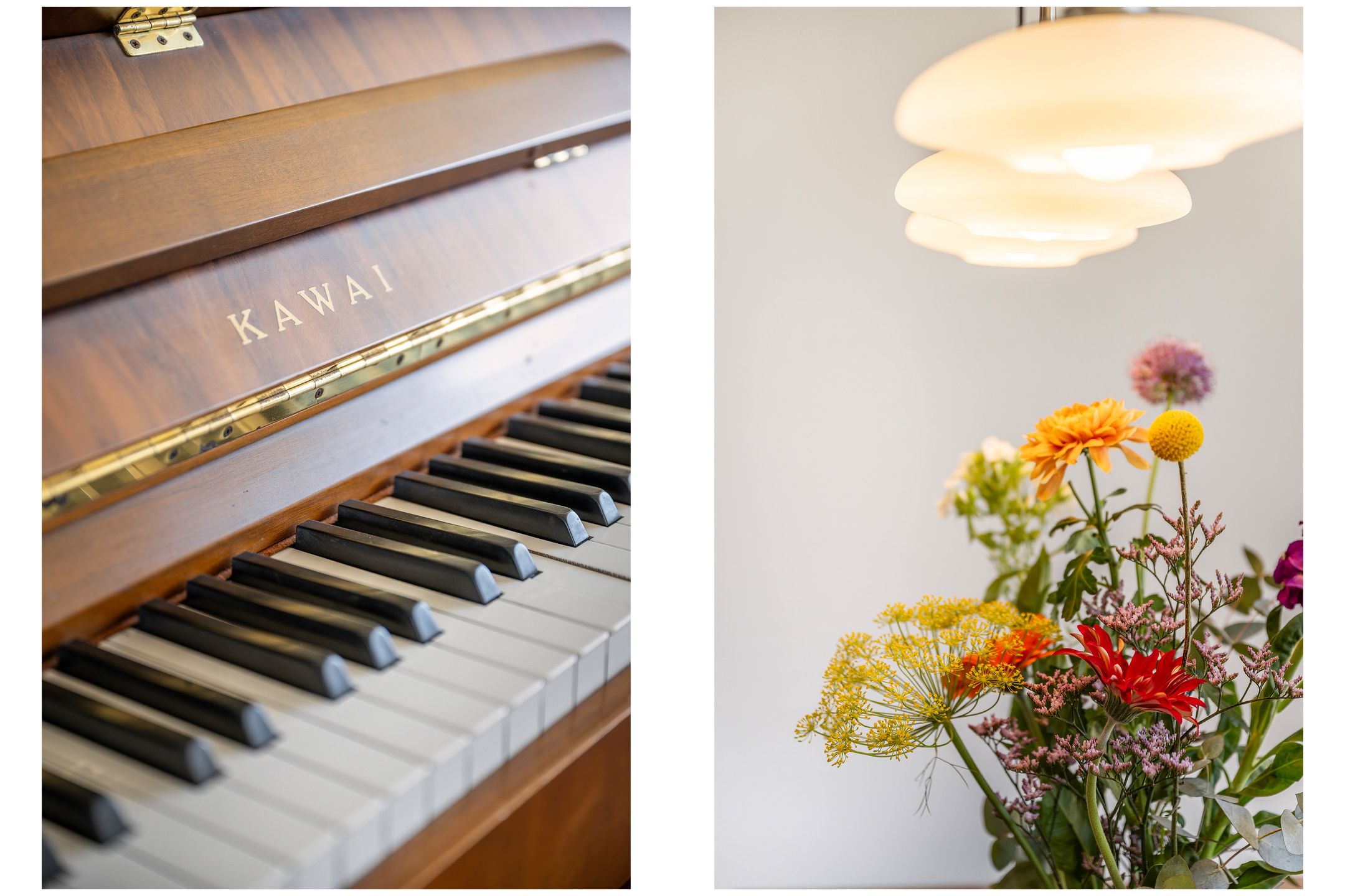 Foto 6 van Dijkweg 16