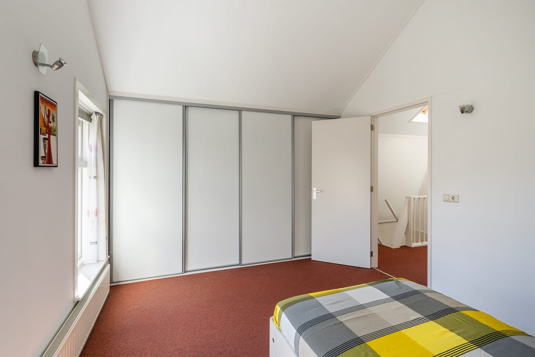 Foto 28 van Dijkweg 16