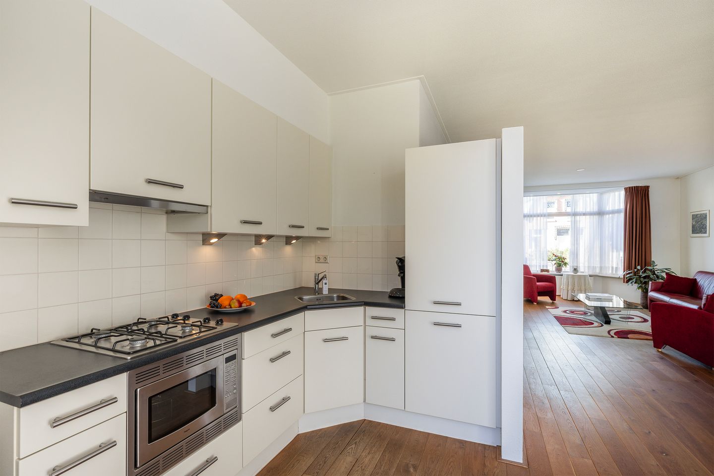 Foto 10 van Dijkweg 16