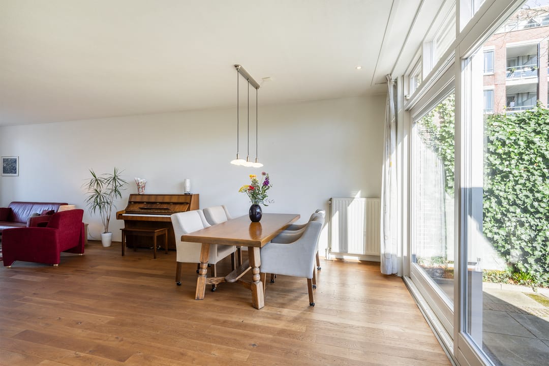 Foto 11 van Dijkweg 16