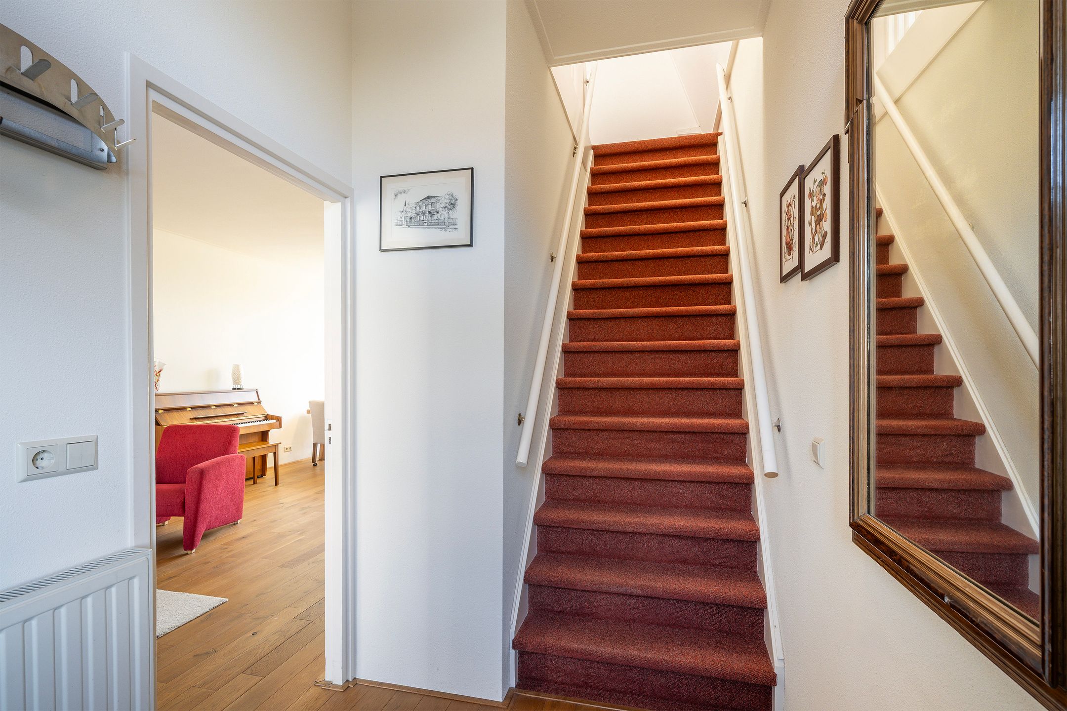 Foto 18 van Dijkweg 16