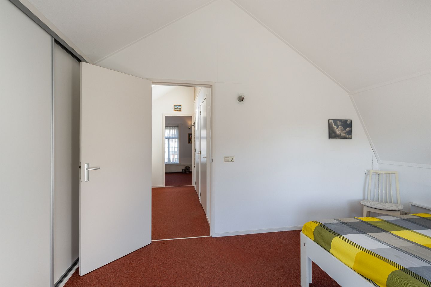 Foto 29 van Dijkweg 16