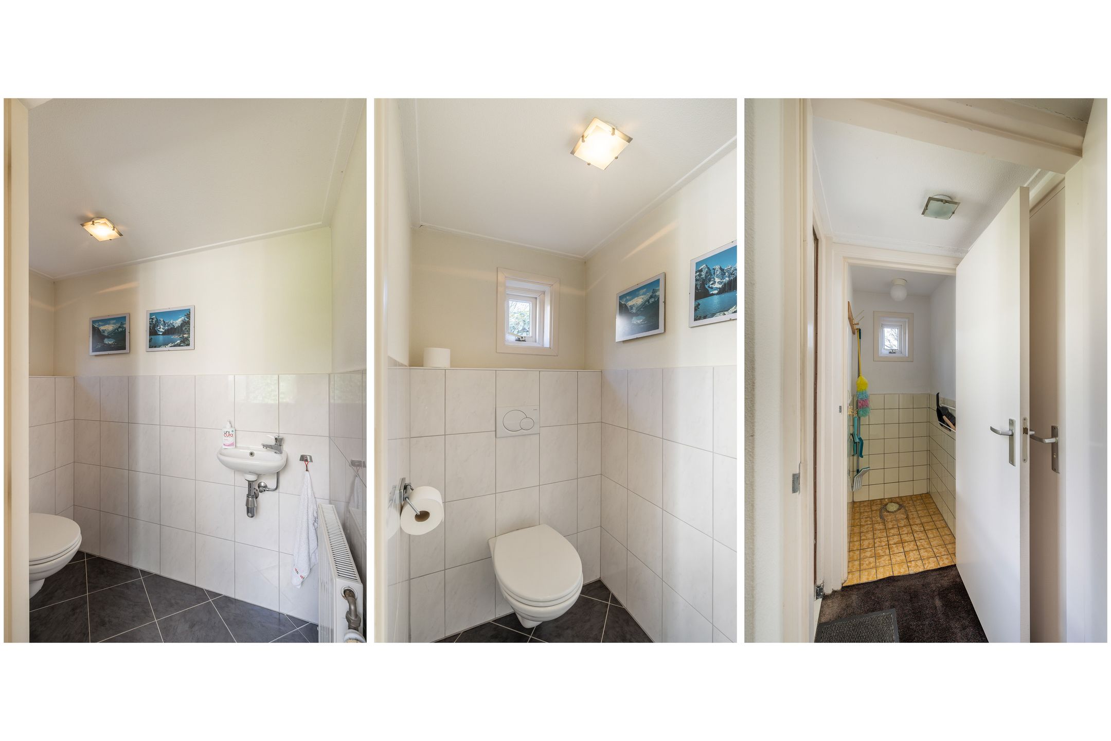 Foto 12 van Dijkweg 16