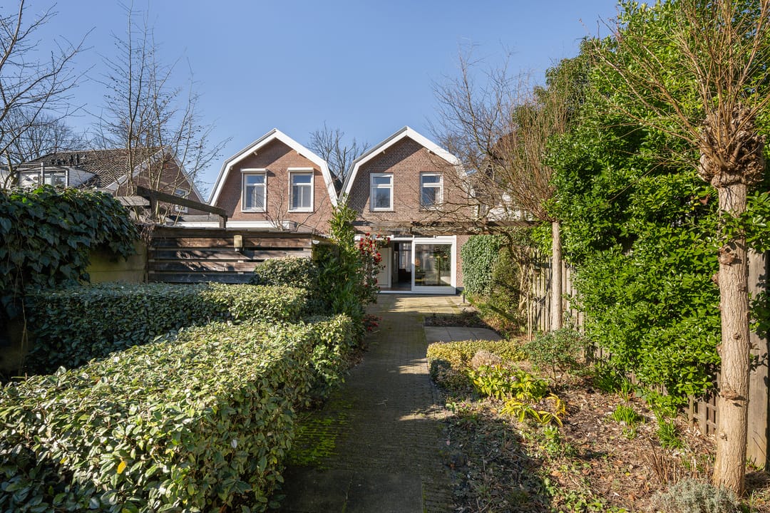 Foto 2 van Dijkweg 16