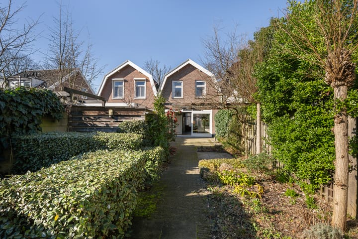 Foto 2 van Dijkweg 16