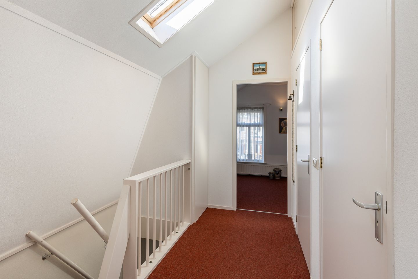 Foto 19 van Dijkweg 16