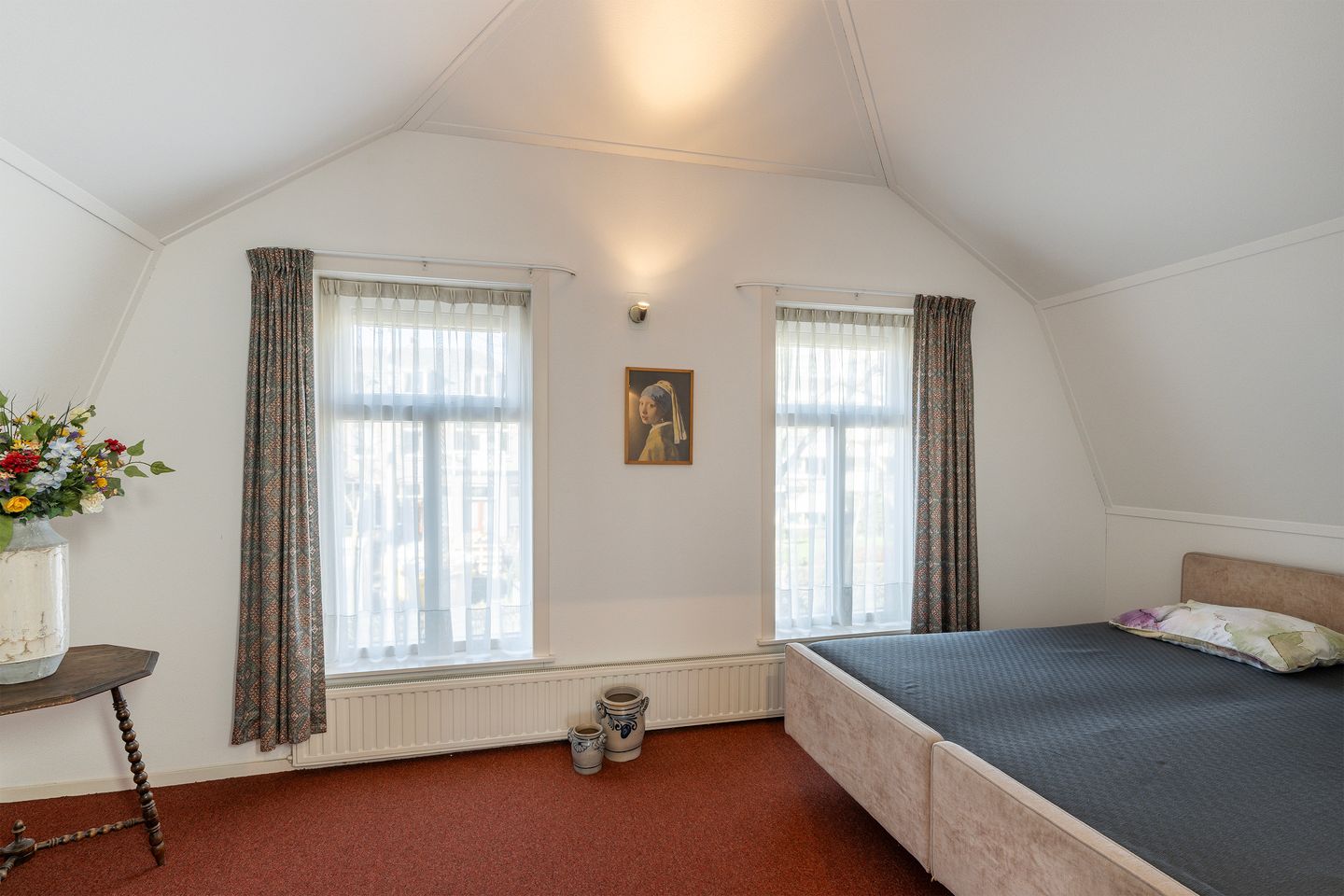 Foto 20 van Dijkweg 16