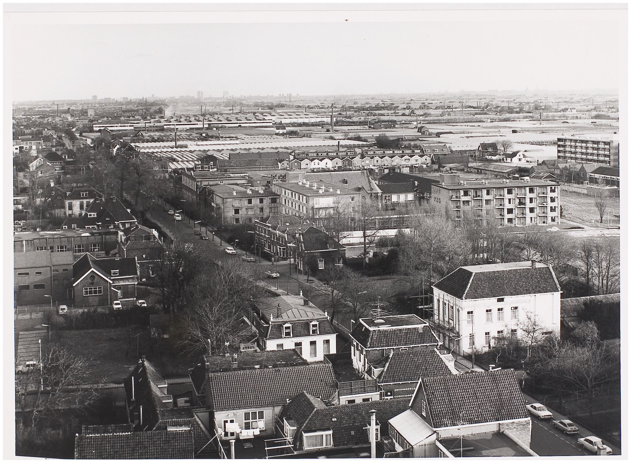 Foto 39 van Dijkweg 16