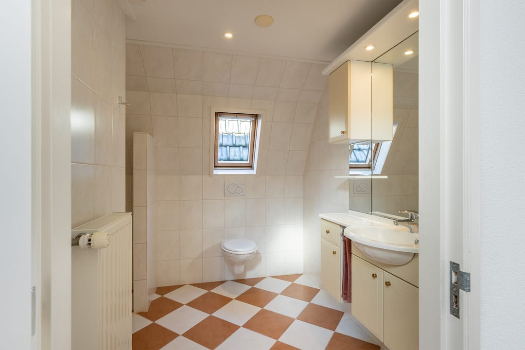 Foto 23 van Dijkweg 16