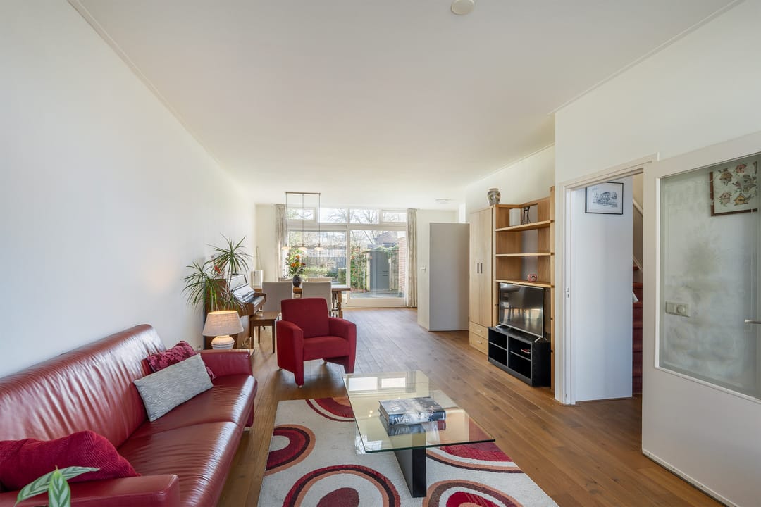 Foto 7 van Dijkweg 16