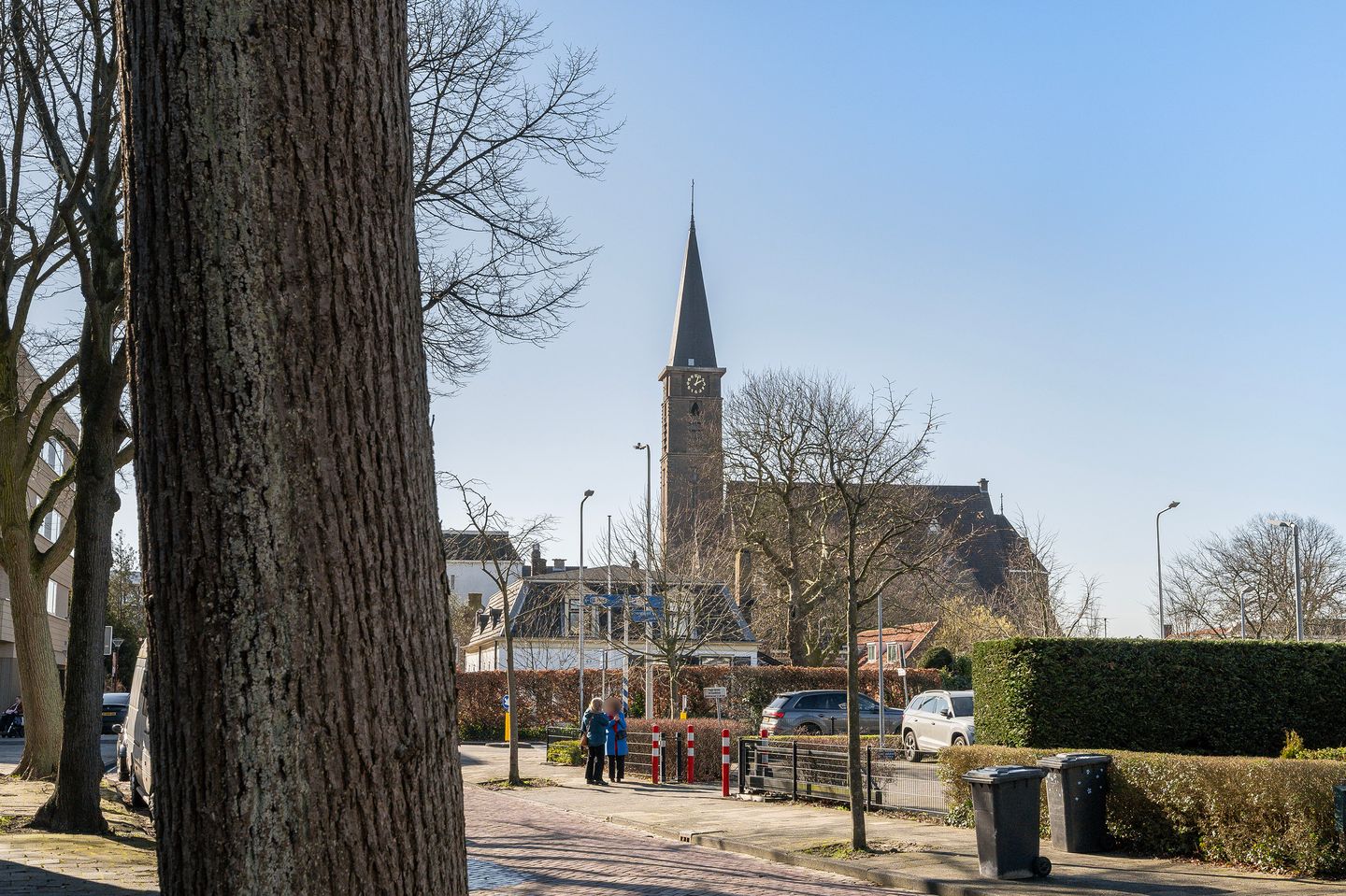 Foto 35 van Dijkweg 16