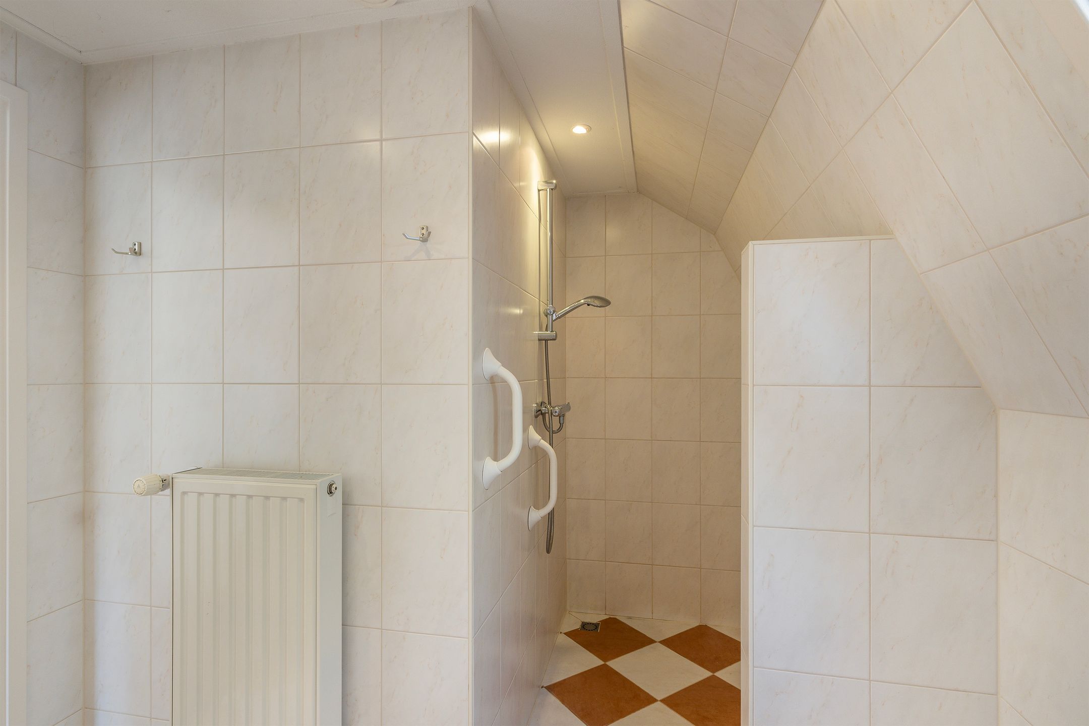 Foto 24 van Dijkweg 16