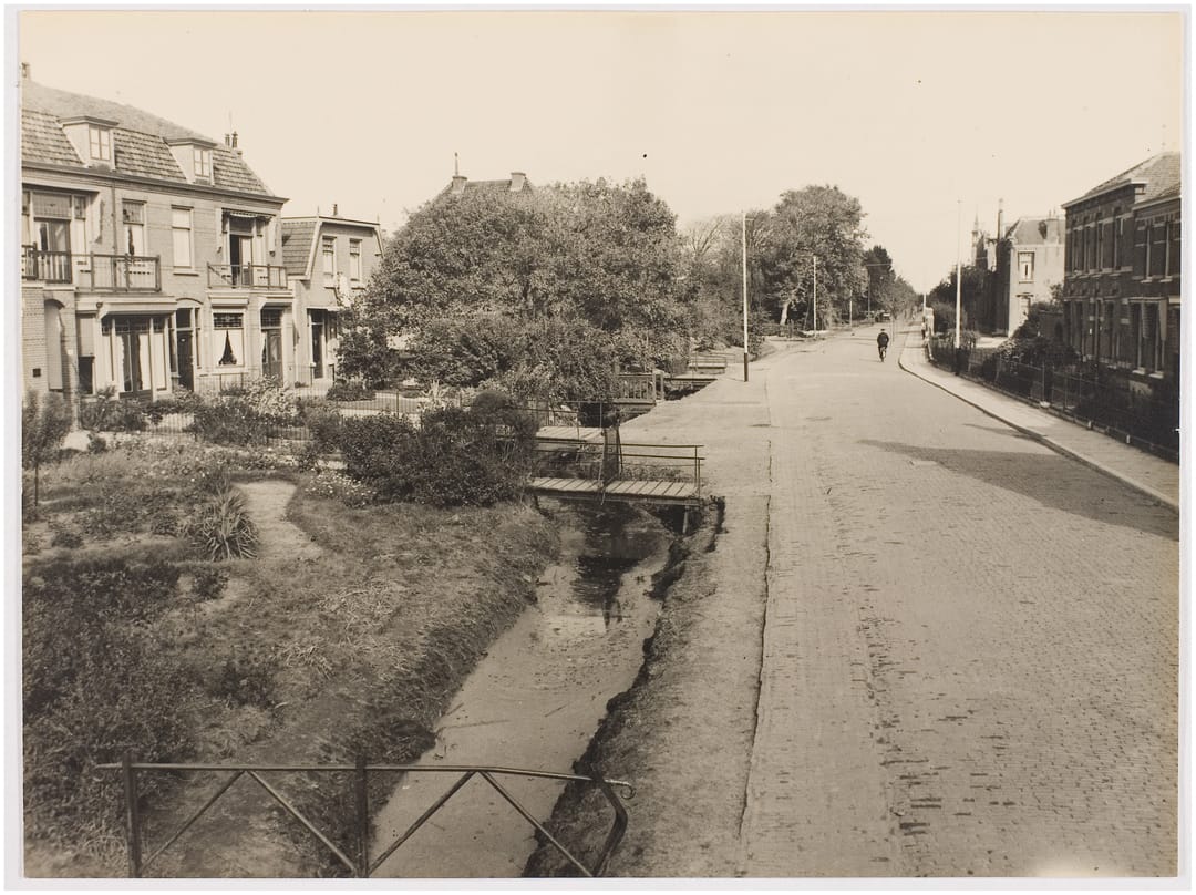 Foto 37 van Dijkweg 16