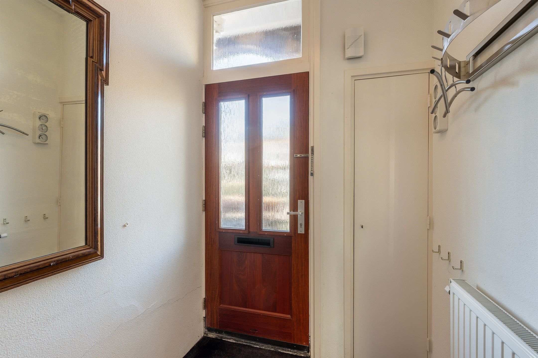 Foto 30 van Dijkweg 16