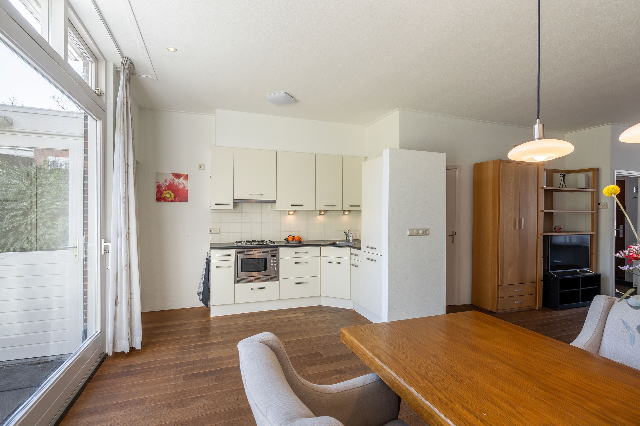 Foto 9 van Dijkweg 16