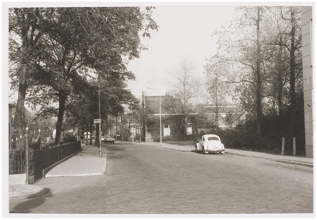 Foto 38 van Dijkweg 16