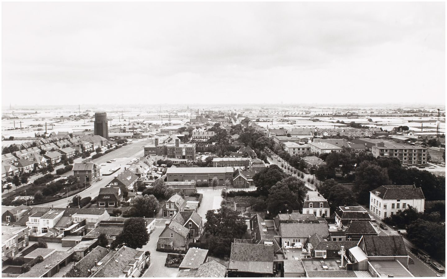 Foto 40 van Dijkweg 16