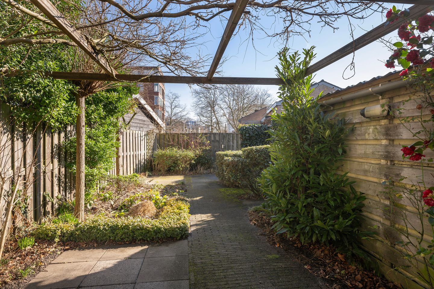 Foto 14 van Dijkweg 16