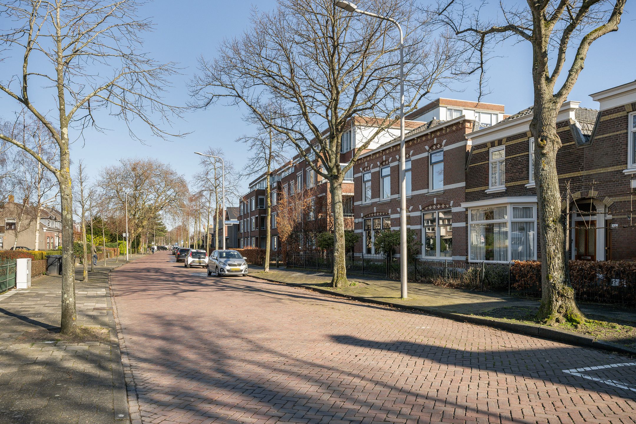 Foto 33 van Dijkweg 16