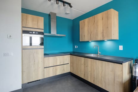 Toetsenbordpad 99 tertiary image