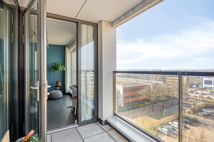 Foto 4 van Toetsenbordpad 99