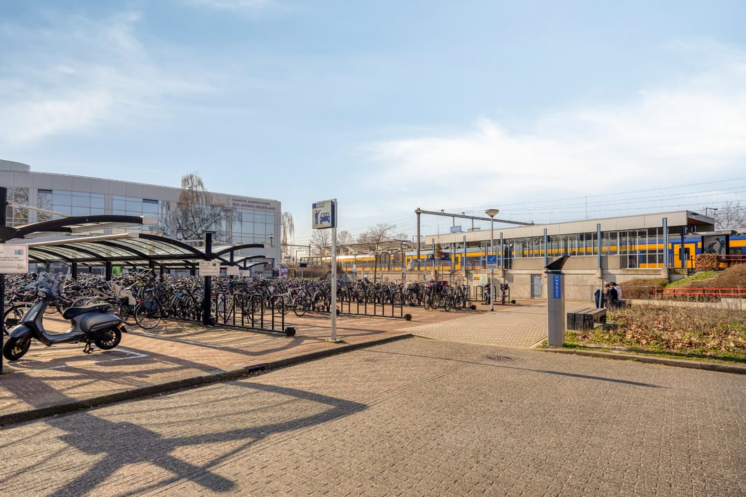 Photo 31 of Toetsenbordpad 99