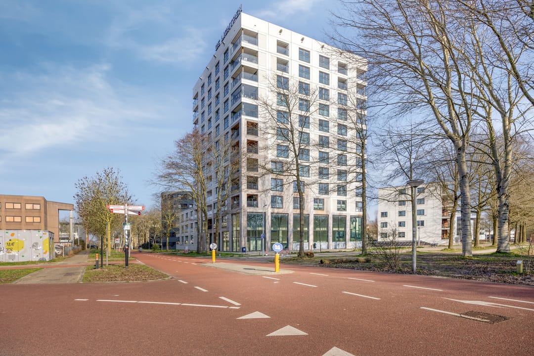 Photo 32 of Toetsenbordpad 99