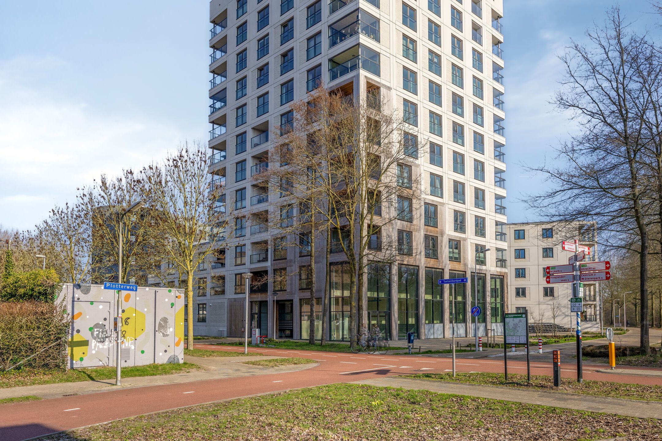 Photo 33 of Toetsenbordpad 99