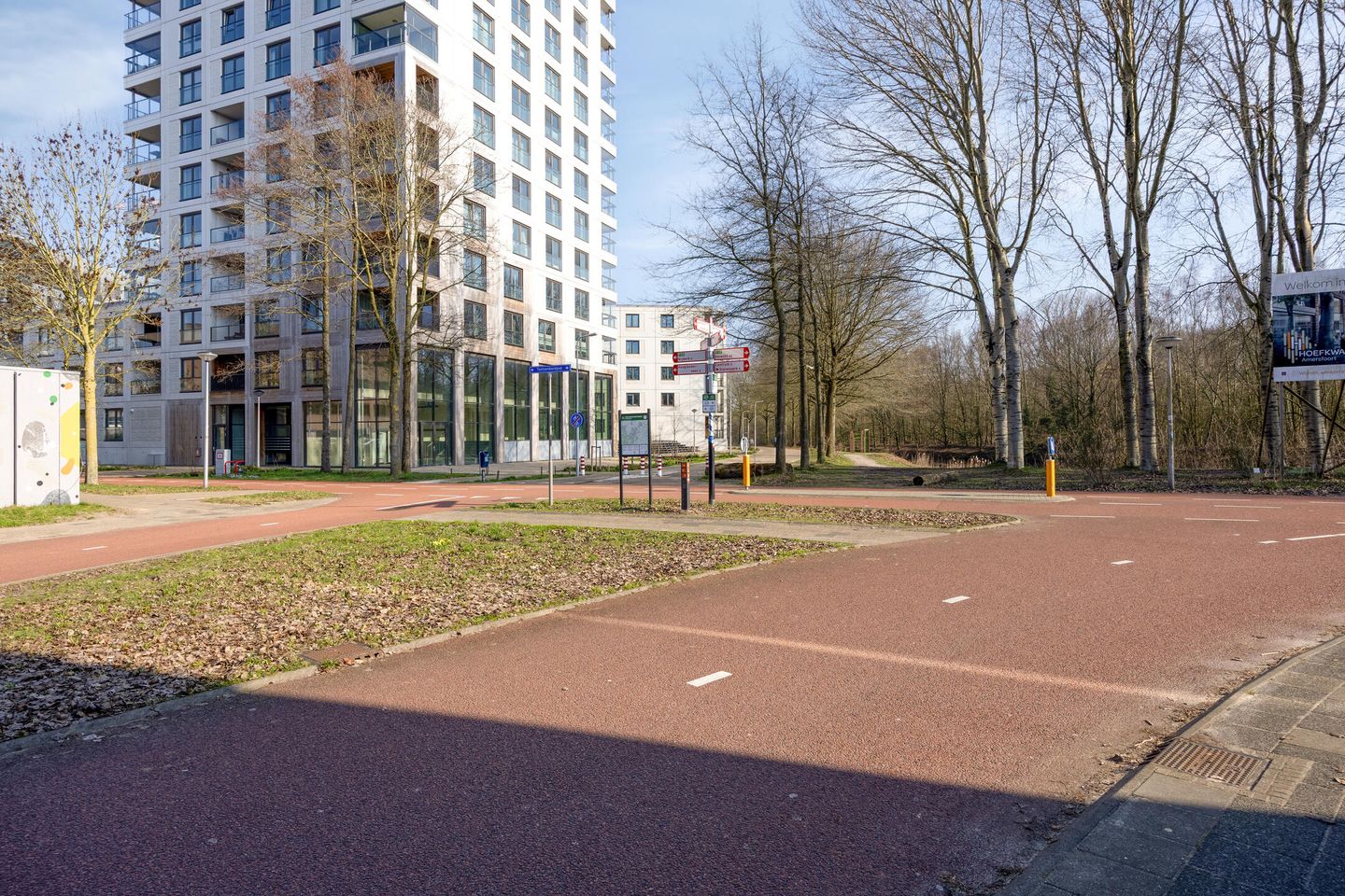 Photo 34 of Toetsenbordpad 99