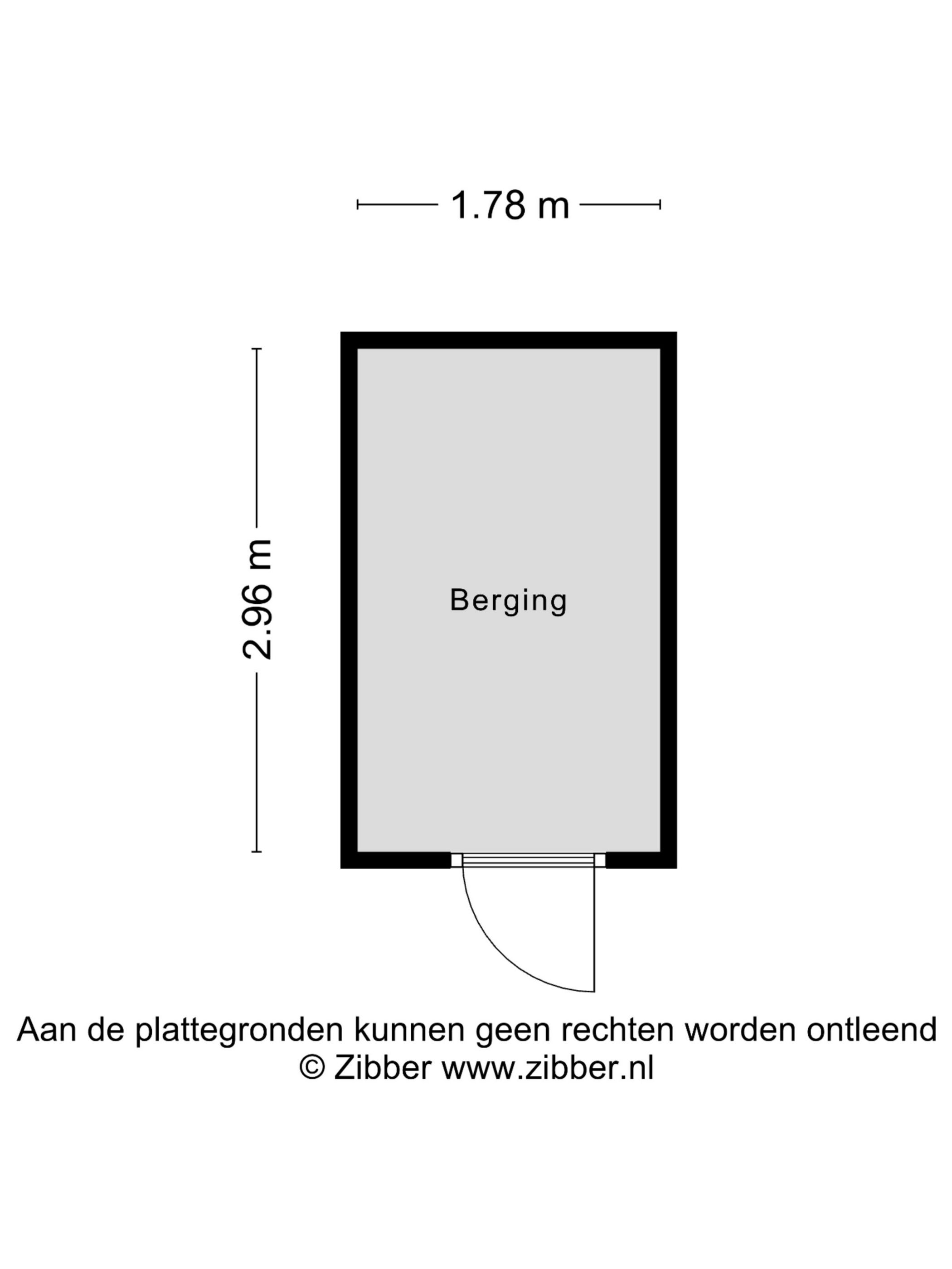 Photo 36 of Toetsenbordpad 99