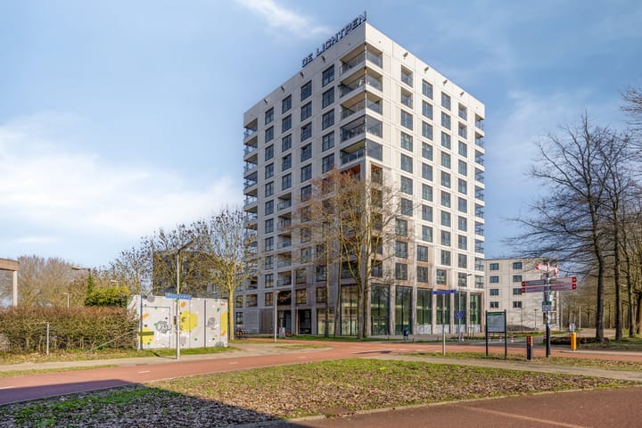 Toetsenbordpad 99 main image