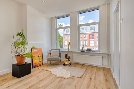 Kennemerstraat 50-RD tertiary image