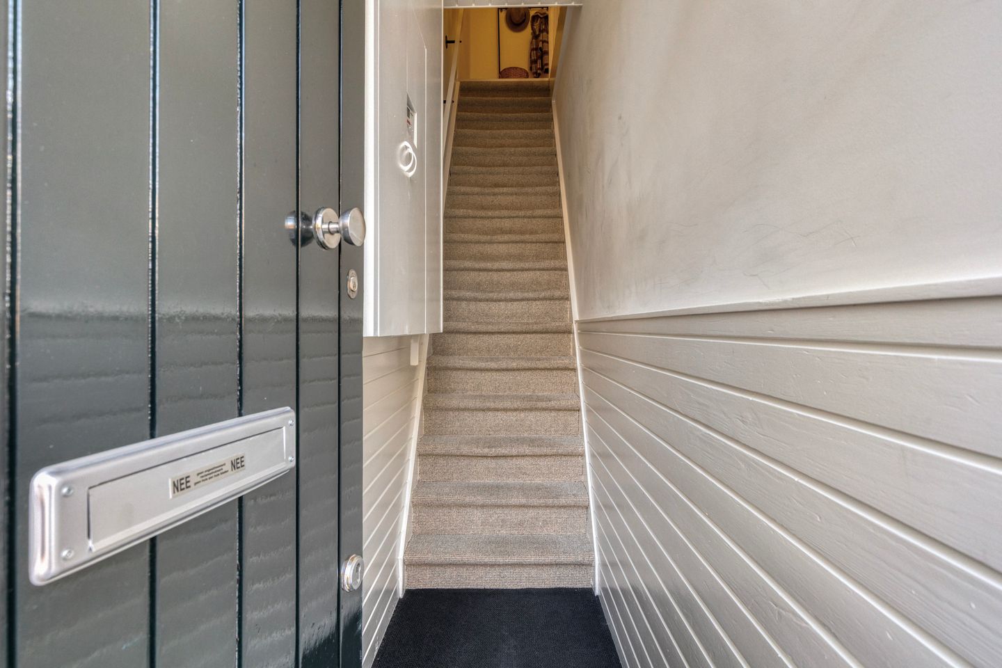 Foto 5 van Kennemerstraat 50-RD