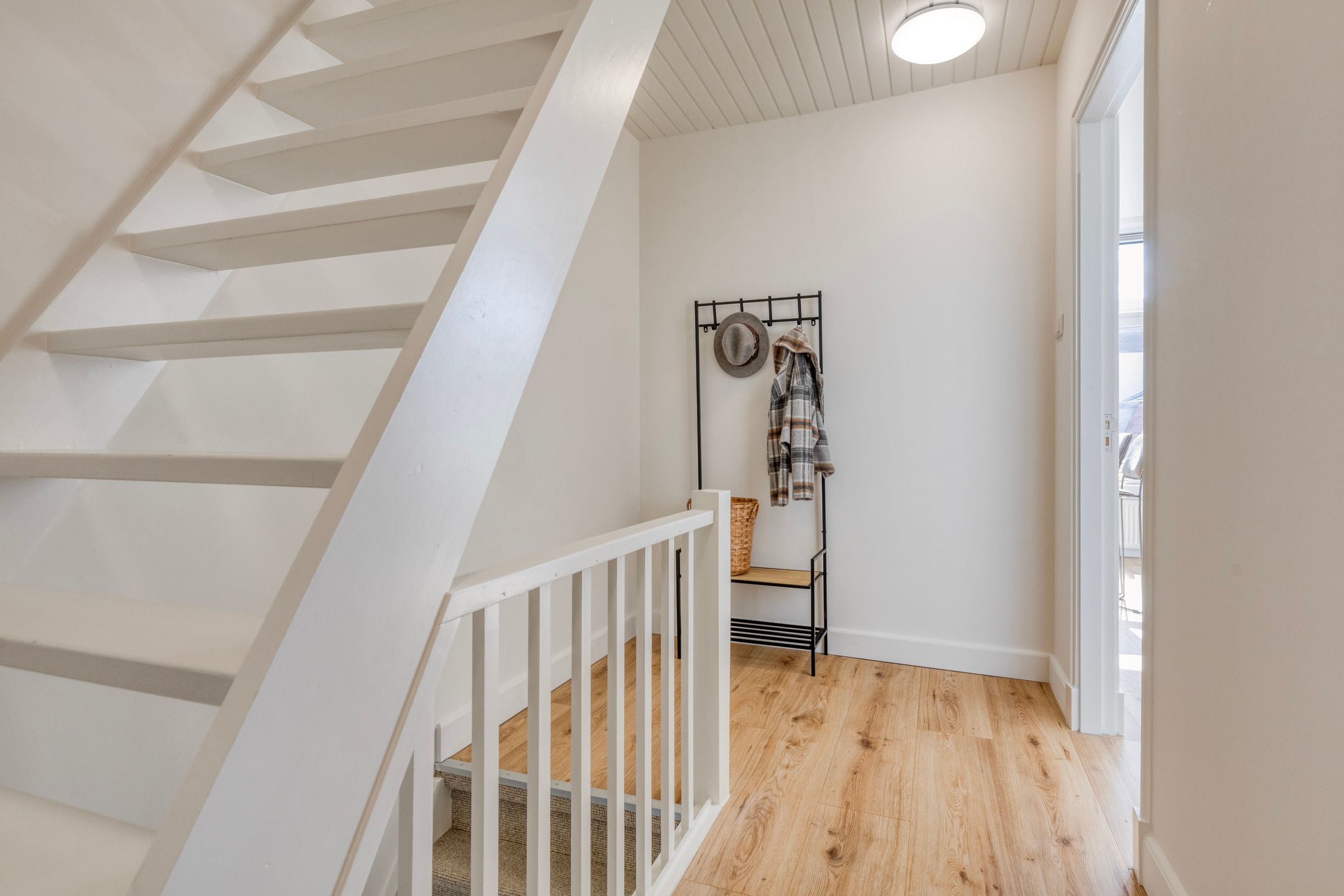 Foto 6 van Kennemerstraat 50-RD