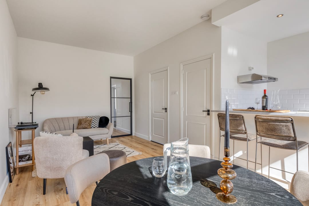 Foto 7 van Kennemerstraat 50-RD