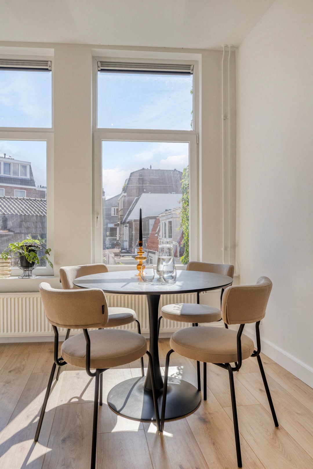 Foto 13 van Kennemerstraat 50-RD