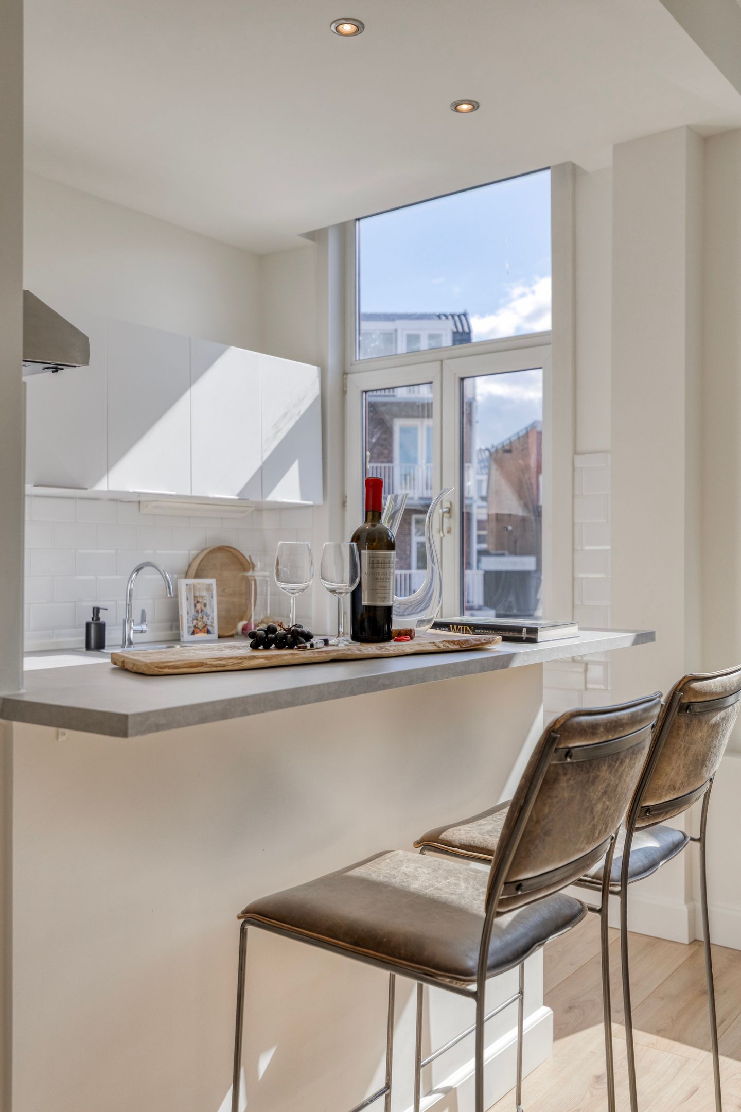 Foto 14 van Kennemerstraat 50-RD