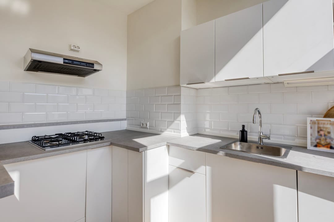 Foto 17 van Kennemerstraat 50-RD