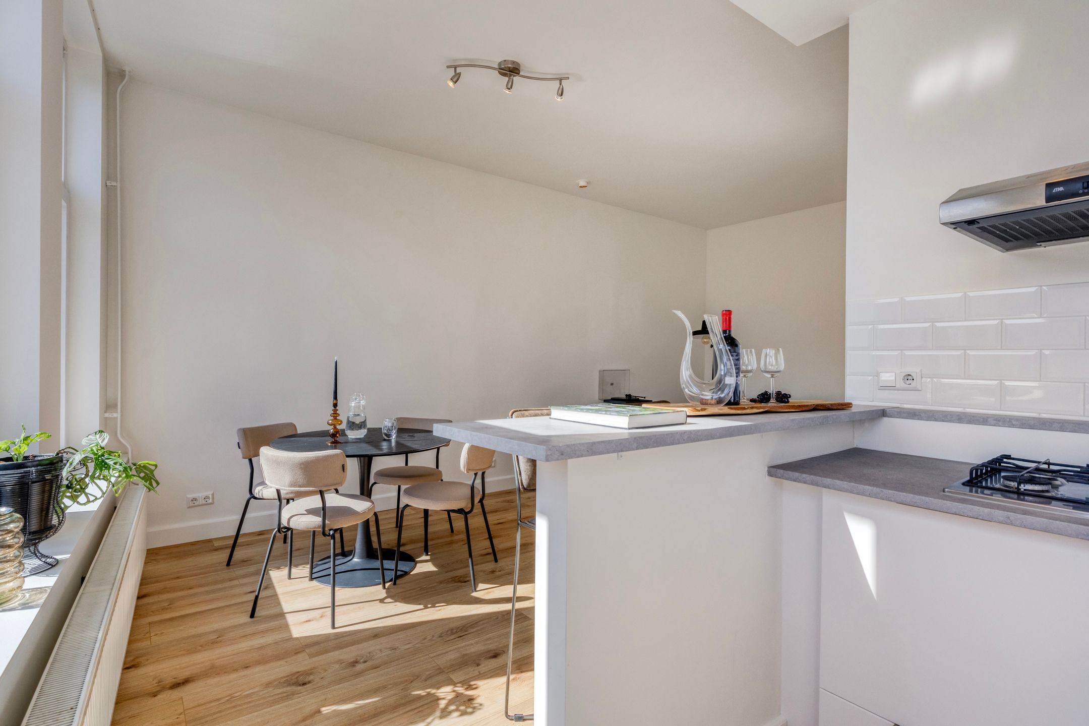 Foto 18 van Kennemerstraat 50-RD