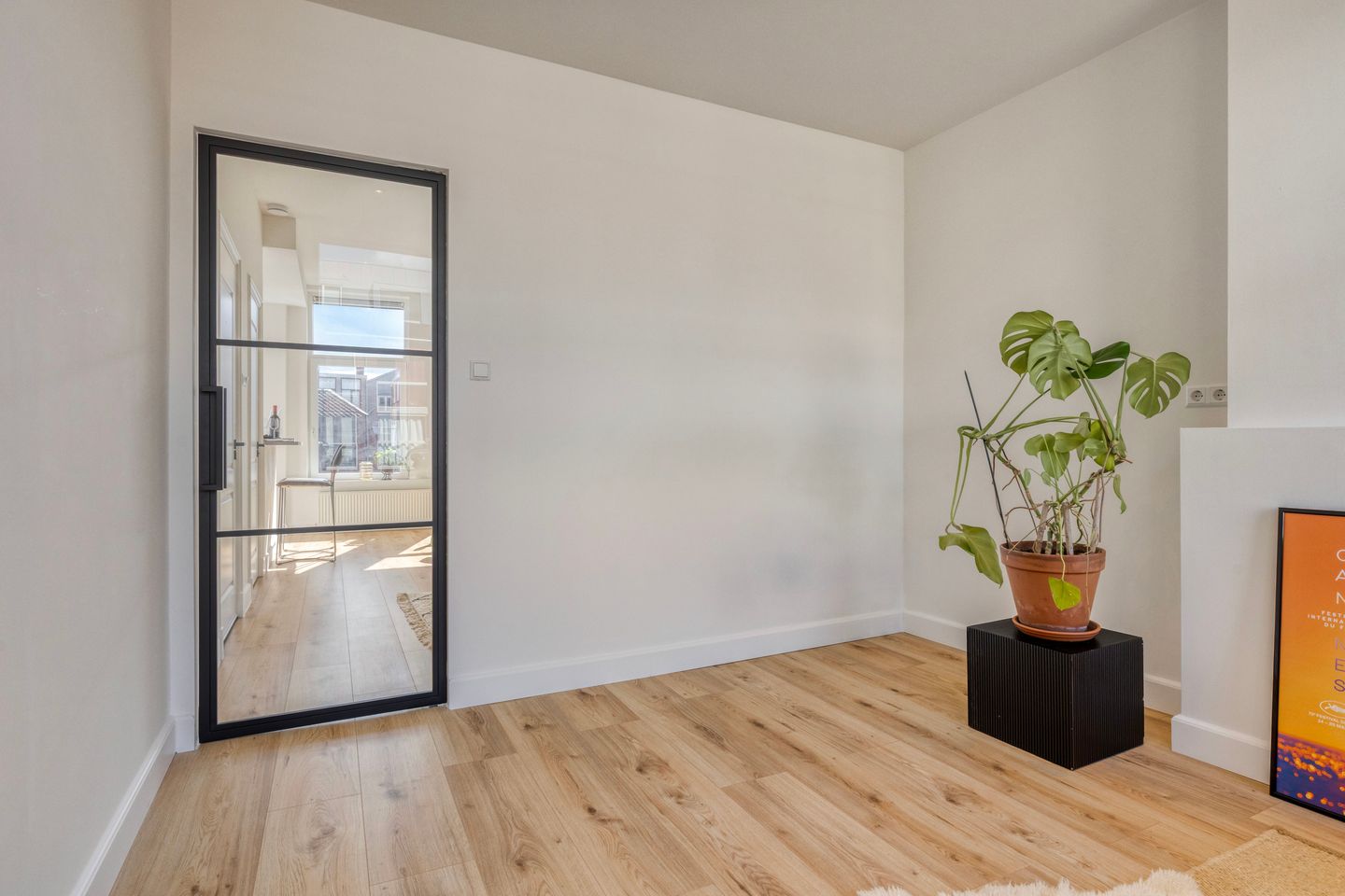 Foto 19 van Kennemerstraat 50-RD