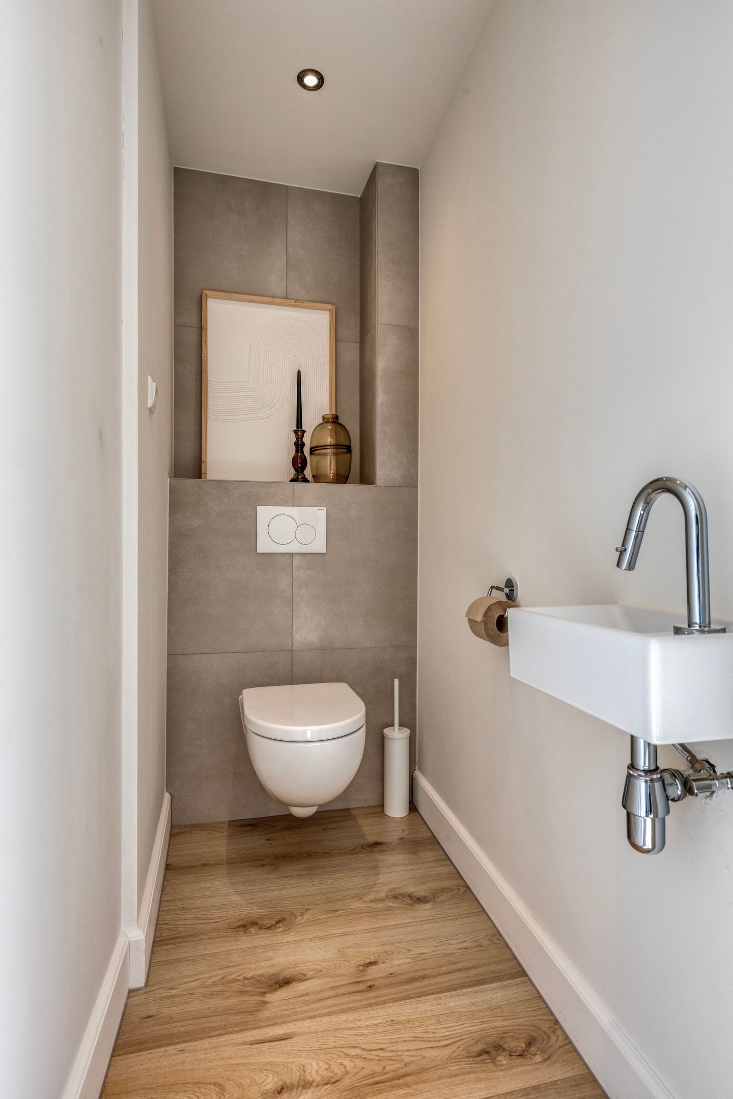 Foto 21 van Kennemerstraat 50-RD