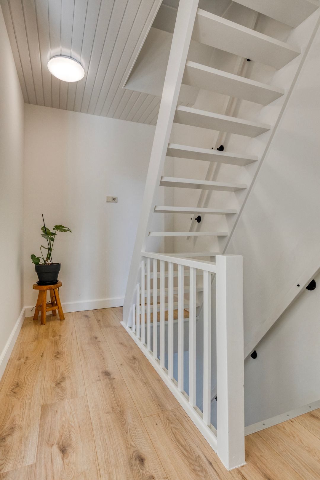 Foto 22 van Kennemerstraat 50-RD