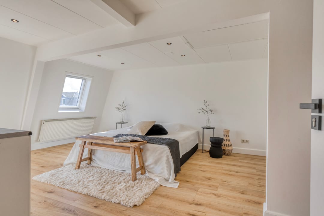 Foto 23 van Kennemerstraat 50-RD