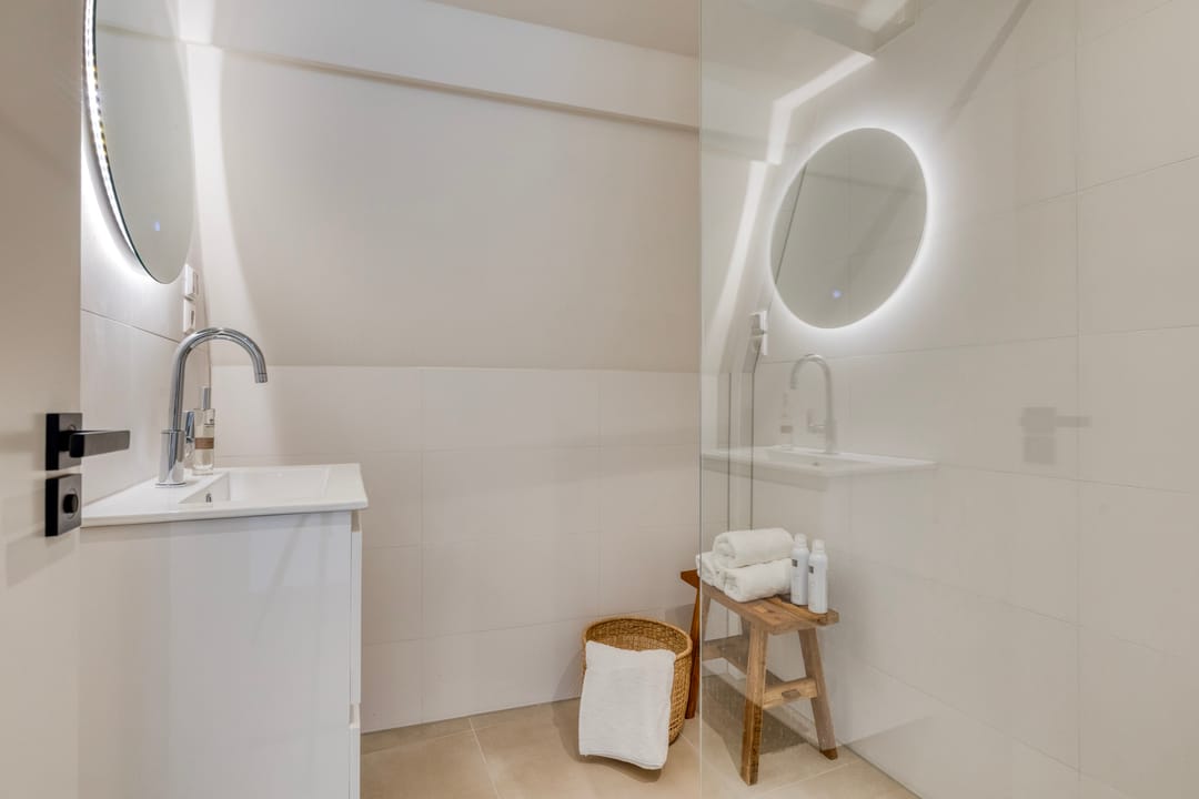 Foto 26 van Kennemerstraat 50-RD