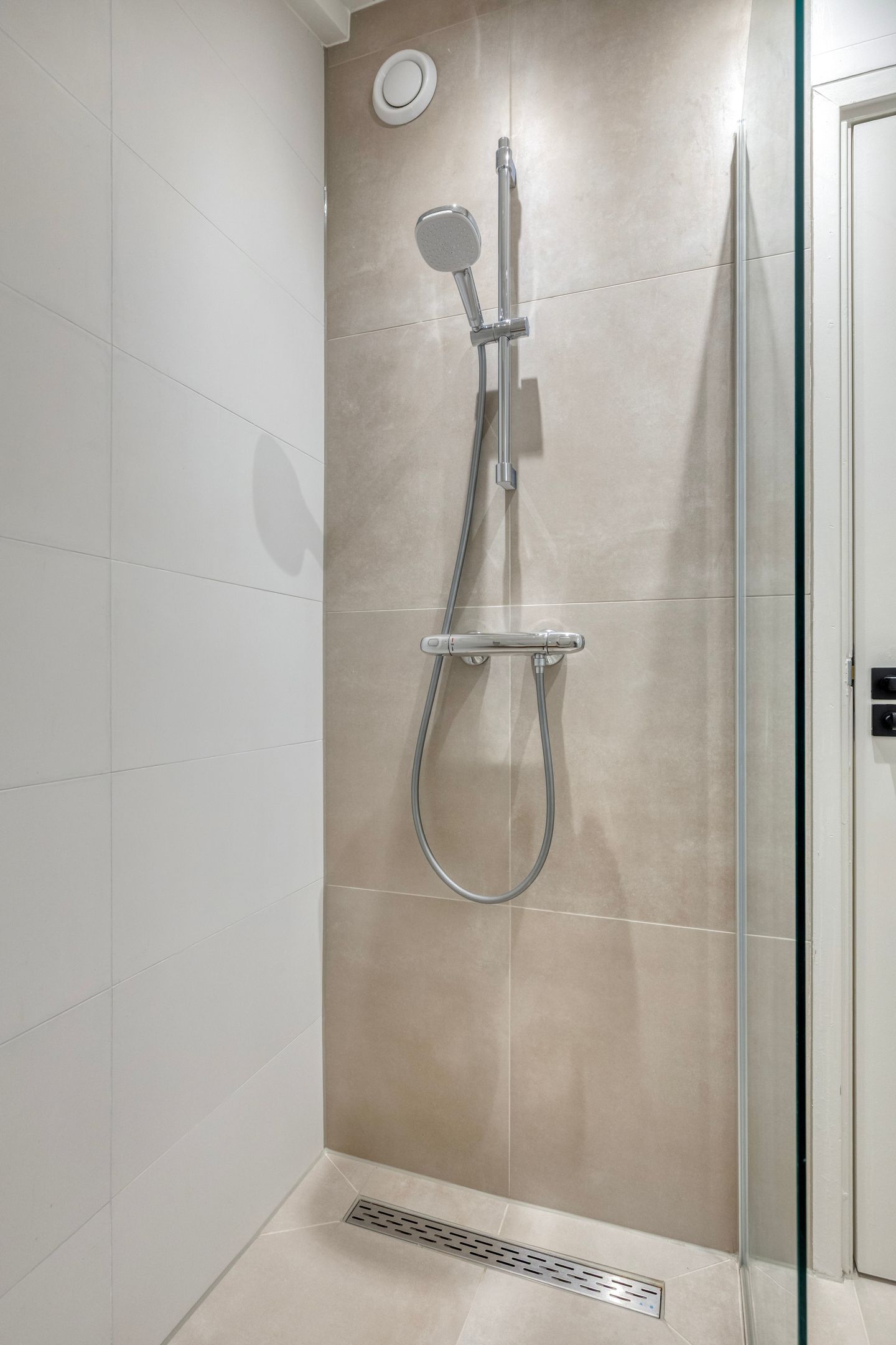 Foto 27 van Kennemerstraat 50-RD