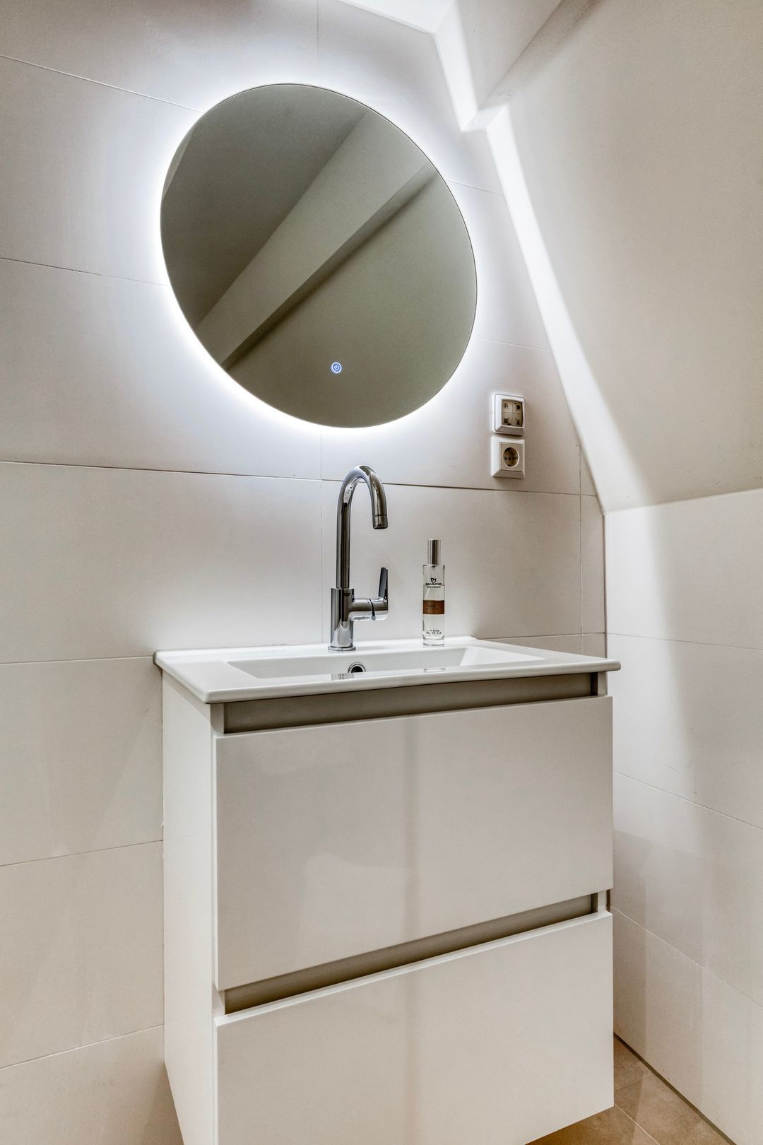 Foto 28 van Kennemerstraat 50-RD