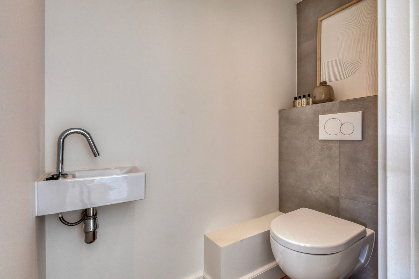 Foto 29 van Kennemerstraat 50-RD